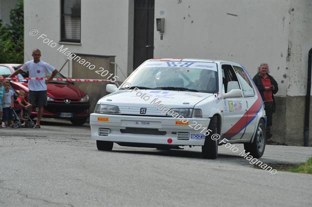 DSC_0480.JPG